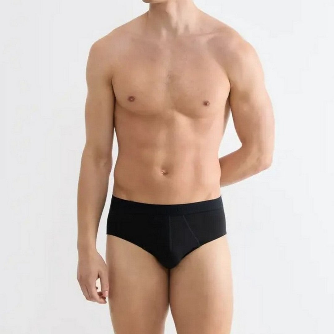 Sloggi 2pack Slip Uomo - 10163131