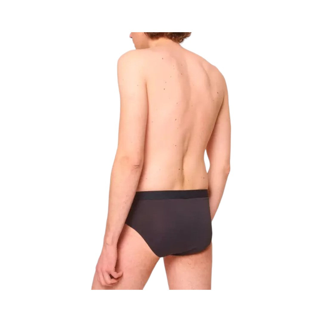 Sloggi 2pack Slip Uomo - 10163131