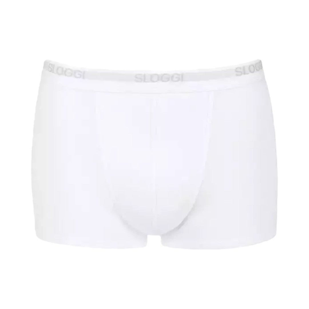 Sloggi Boxer Uomo -