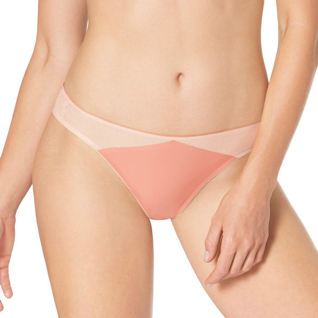 Sloggi Donna Slip Infinite Oxygene Mini 10201754