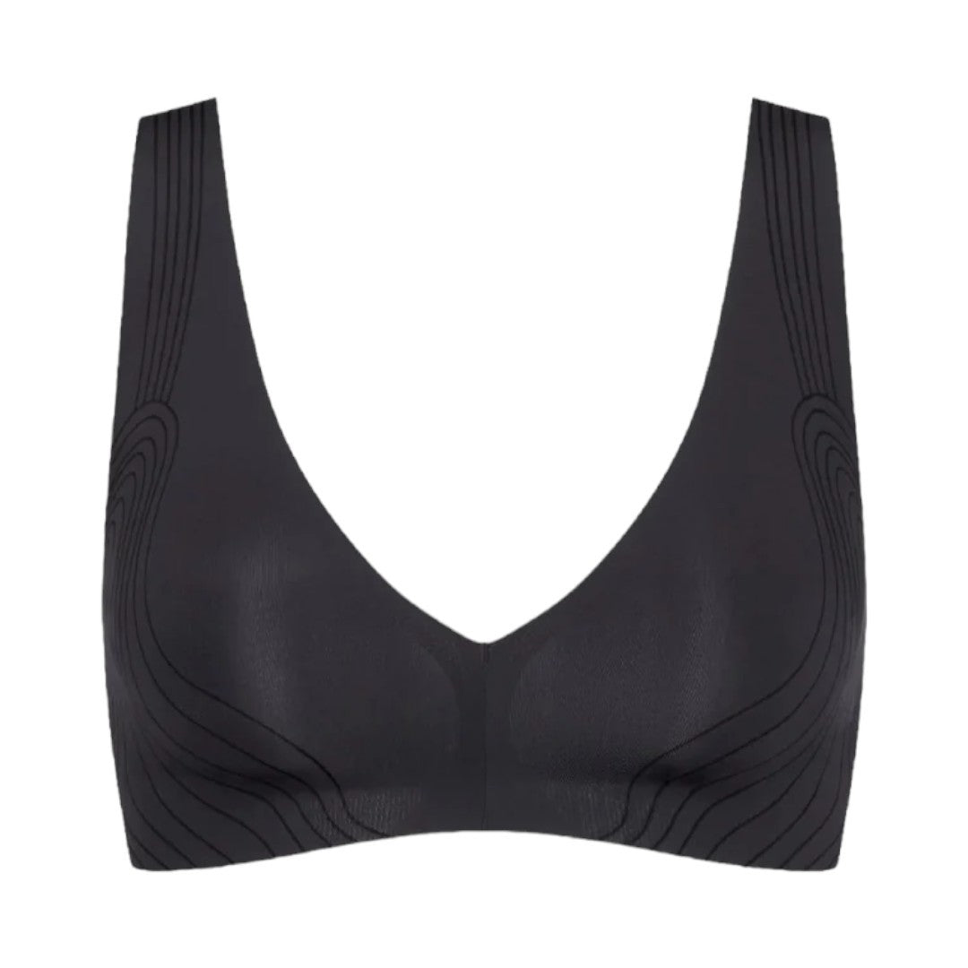 Sloggi Bralette Donna - 10211262-0004