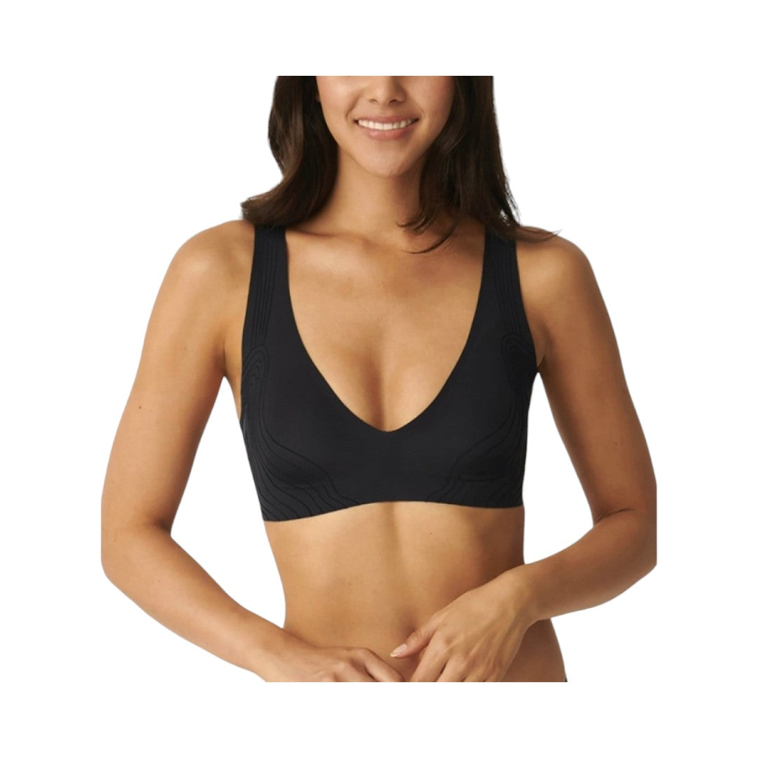 Sloggi Bralette Donna - 10211262-0004