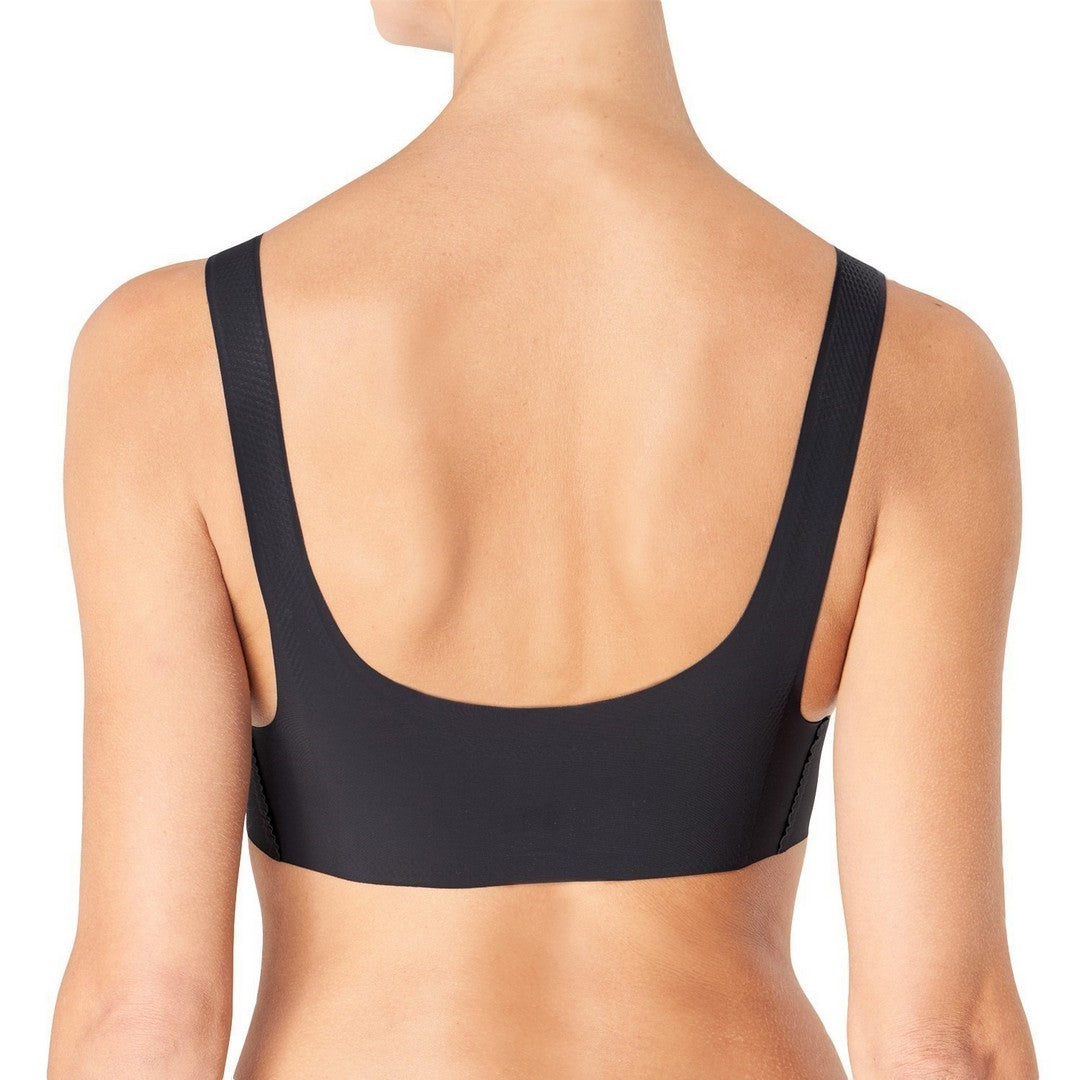 Sloggi Bralette Donna Zero Feel