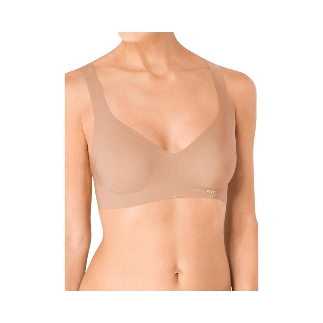 Sloggi Bralette Donna - 10186738-00SH