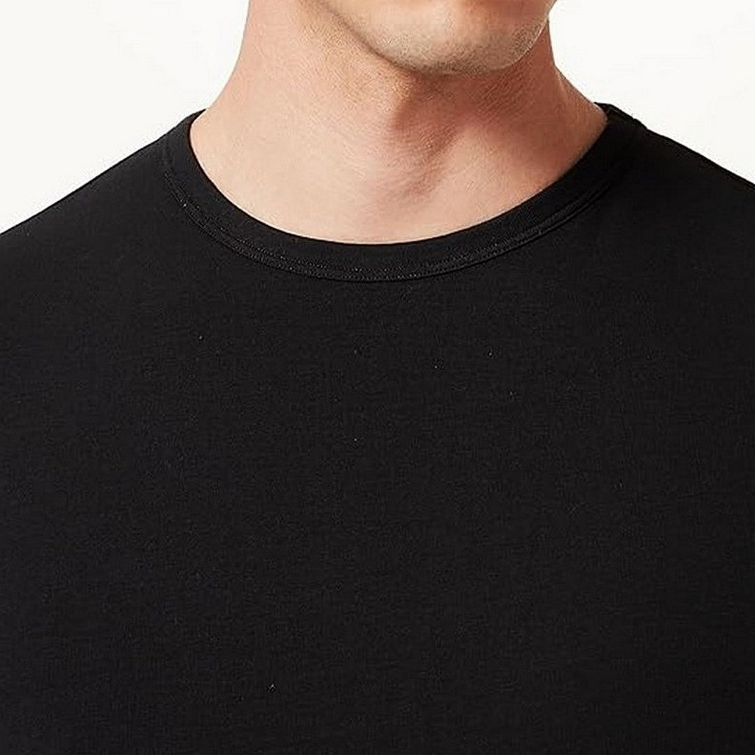 Calvin Klein Maglia Pigiama Uomo Man - 000NM2446E UB1