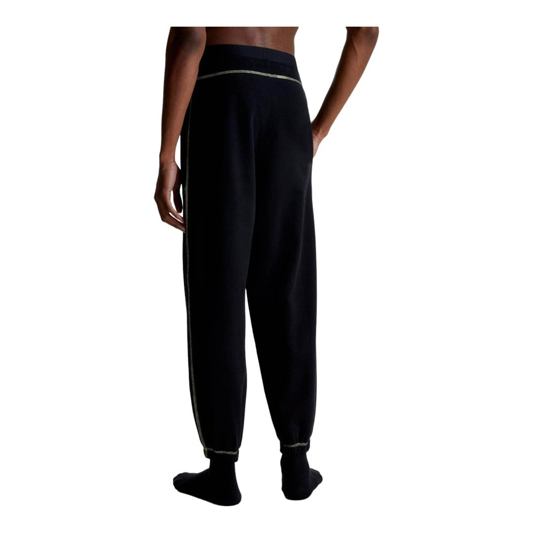 Calvin Klein Jogger Uomo Logato CK Future Shift - 000NM2459E UB1