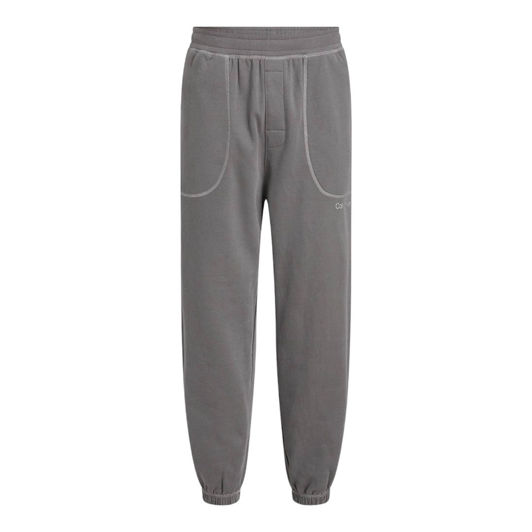 Calvin Klein Jogger Uomo - Future Shift - 000NM2477E PA7