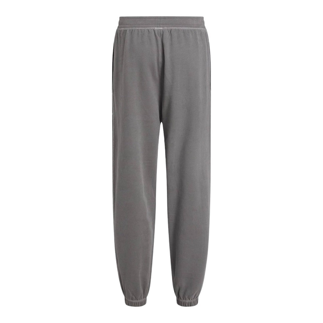 Calvin Klein Jogger Uomo - Future Shift - 000NM2477E PA7