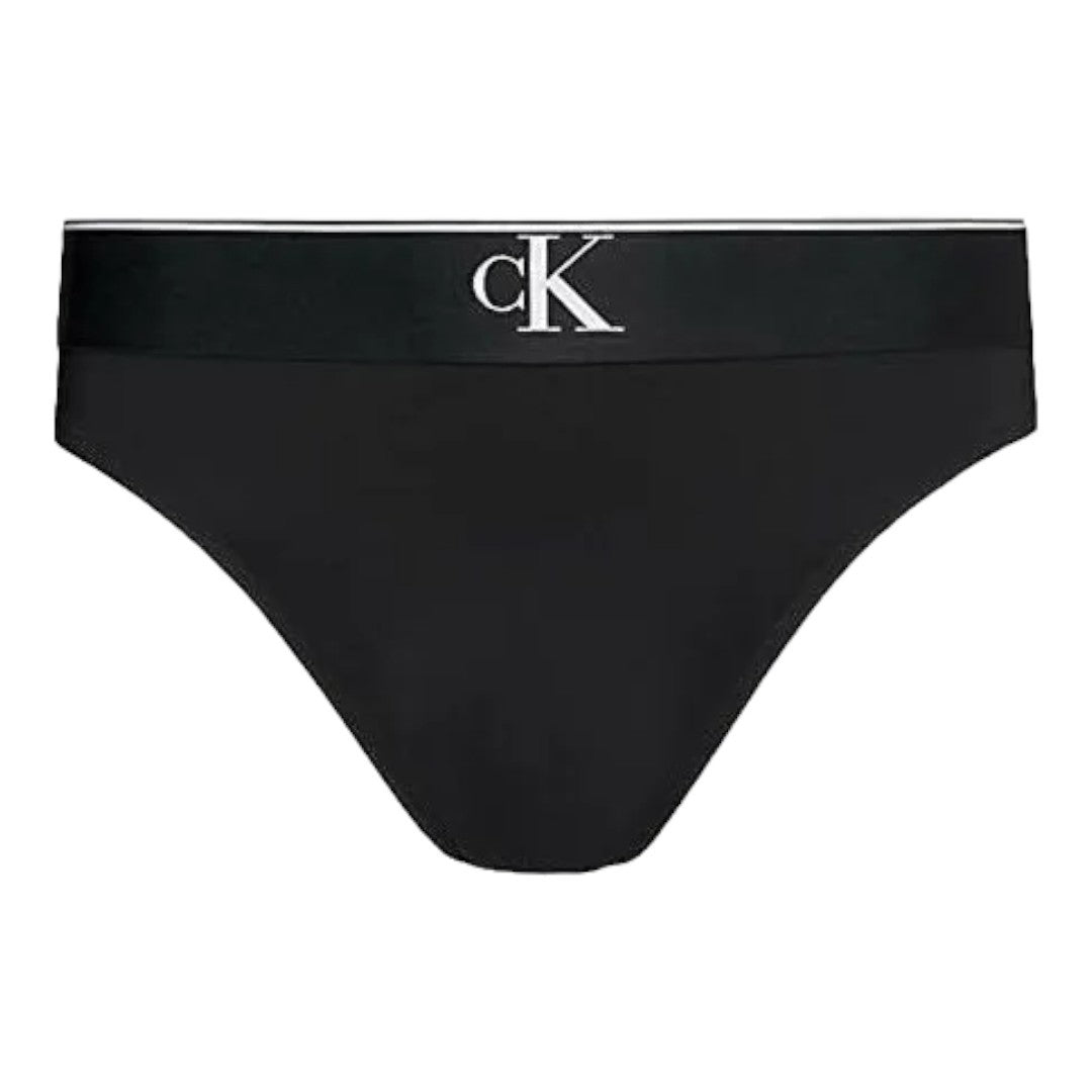 Calvin Klein Men s Swim Briefs KM0KM00858 BEH S