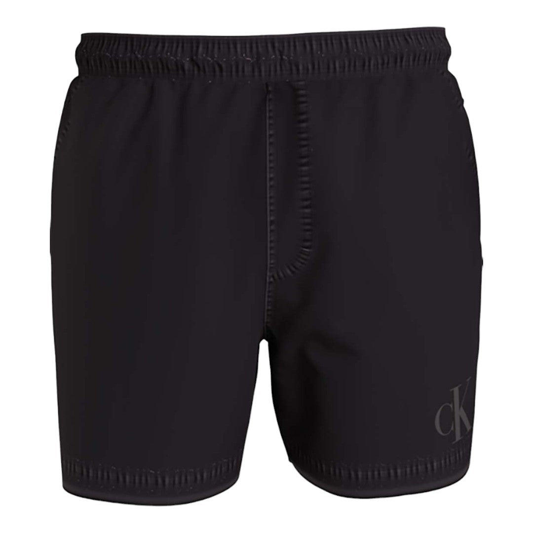 Calvin Klein Boxer Uomo Mare - CK SS23-24