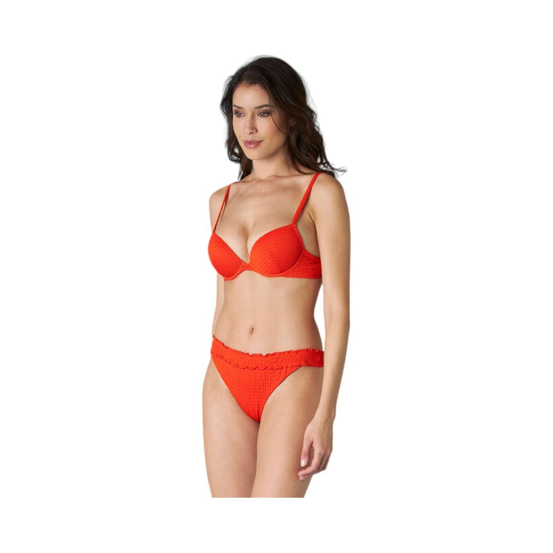 Lovable Costume Donna reggiseno imbottito con ferretto Fancy Smoking - L0D4Z-0QU