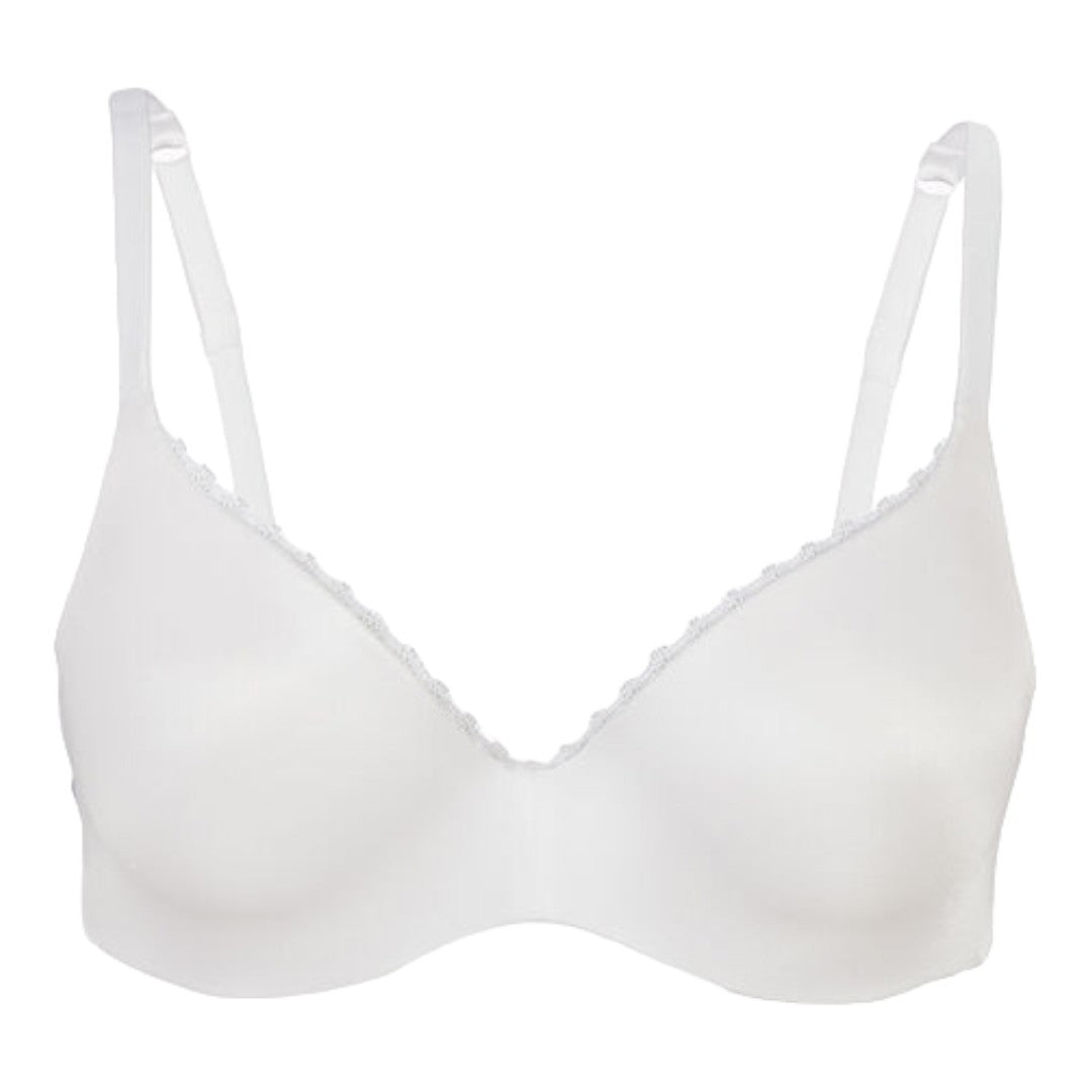 Lovable Underwear Reggiseno Donna leggermente imbottito 24H lift - L4125E1-003