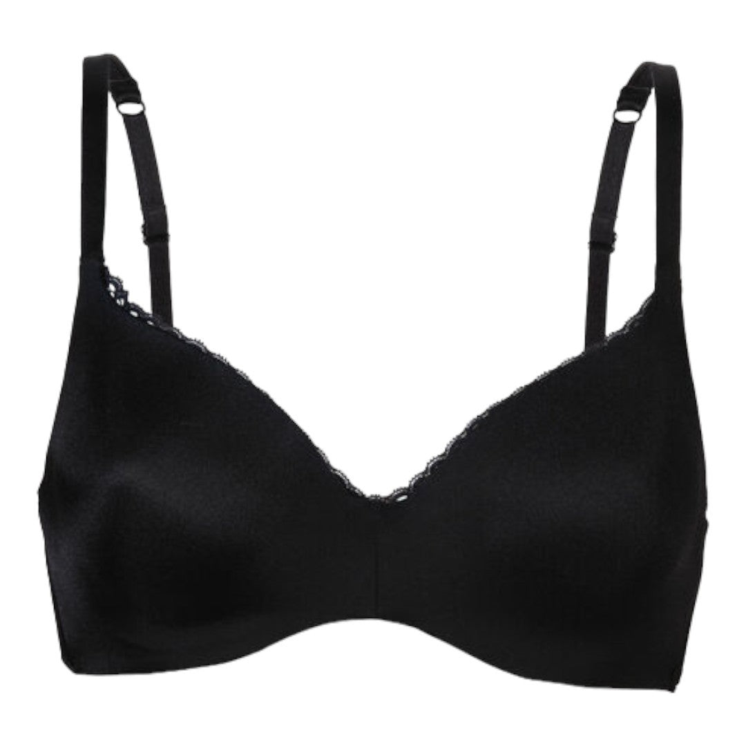 Lovable Underwear Reggiseno Donna leggermente imbottito 24H lift - L4125E1-004