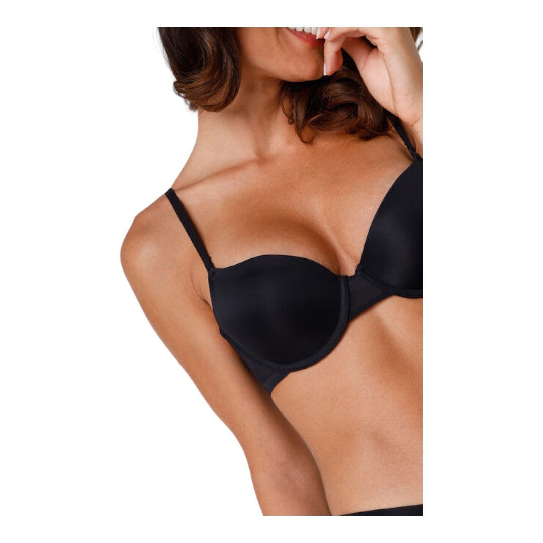 Lovable Reggiseno Donna leggermente imbottito Ultra Light - L4131E1.004