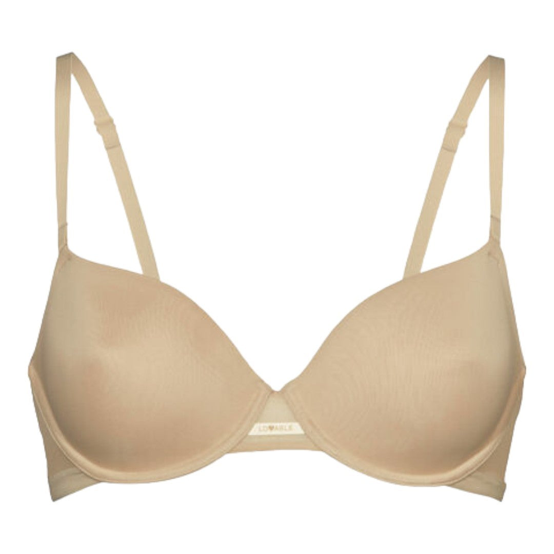 Lovable Reggiseno Donna leggermente imbottito Ultra Light - L4131E1-038