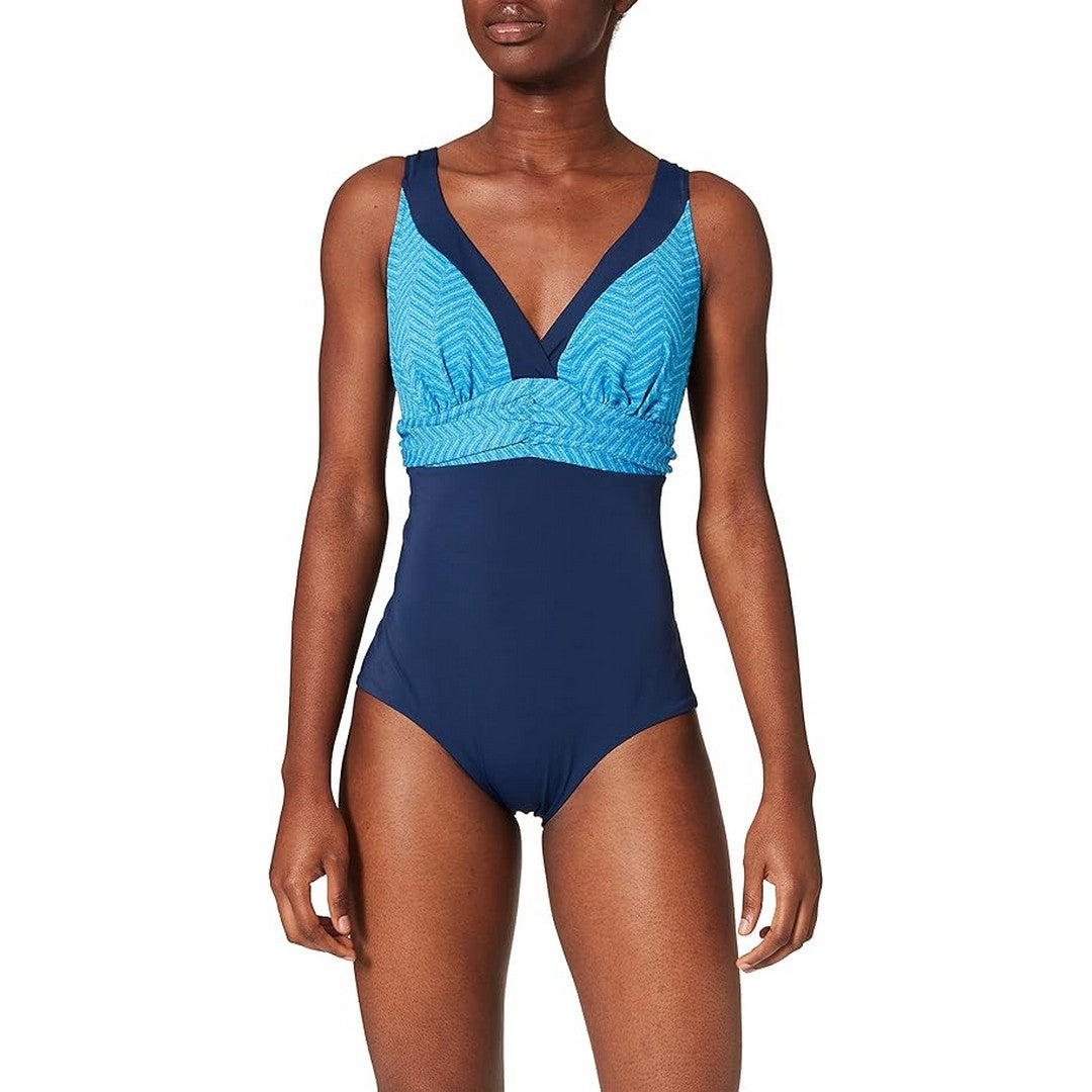Lovable Beachwear Costume Intero Donna Modellante - 9L0AXQ