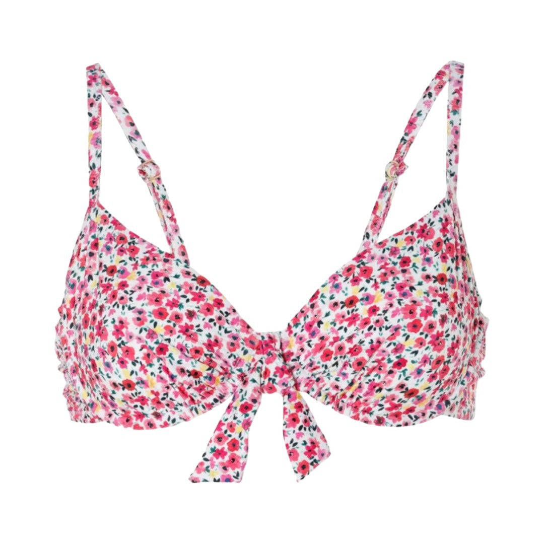 Lovable Reggiseno con Ferretto Print - 9L0AYR 0IV