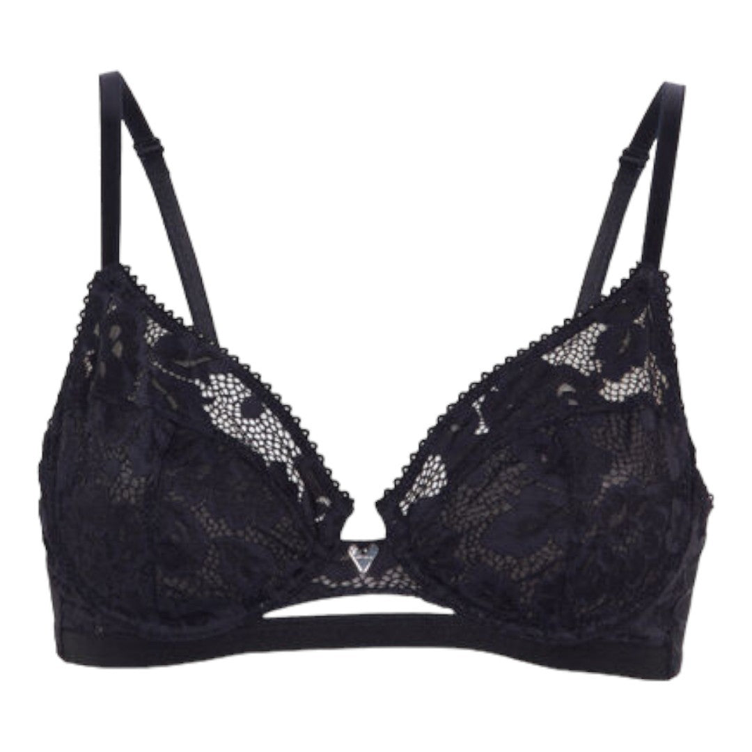 Lovable Underwear Reggiseno Donna Anniversary Lace in pizzo - L0CCE.004