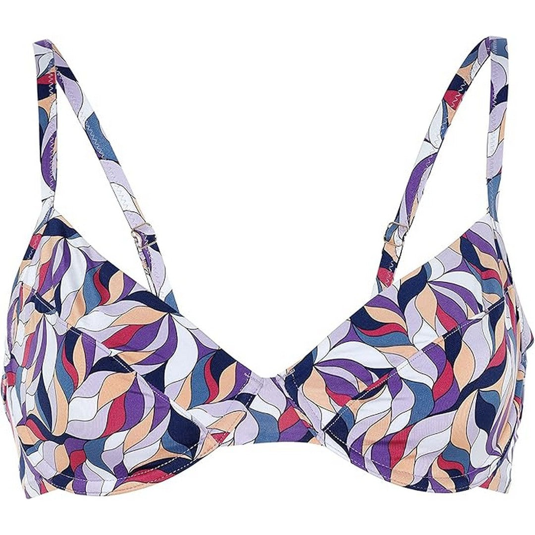 Lovable Bikini Donna Printed Shin - 9L0COX