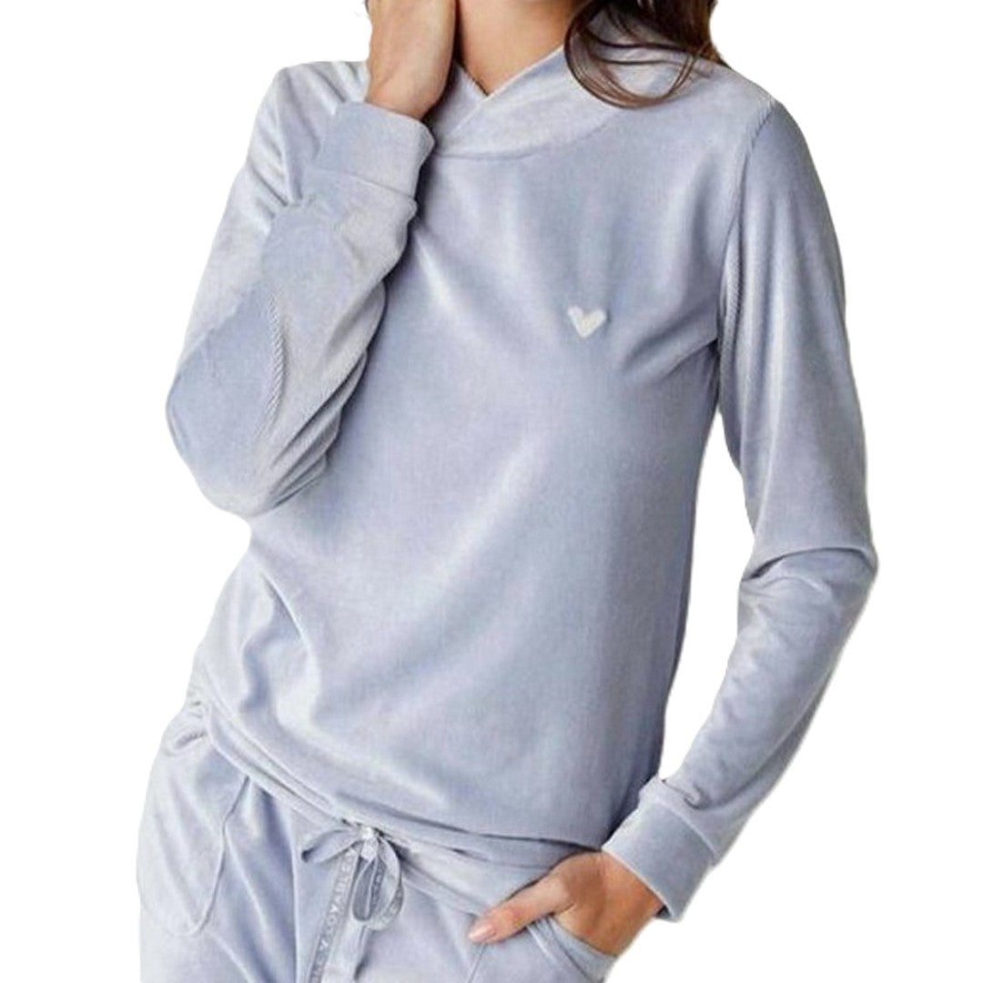 Lovable Donna Completo  Homewear Chiuso Chenille  a Coste 9L0CY2E.267