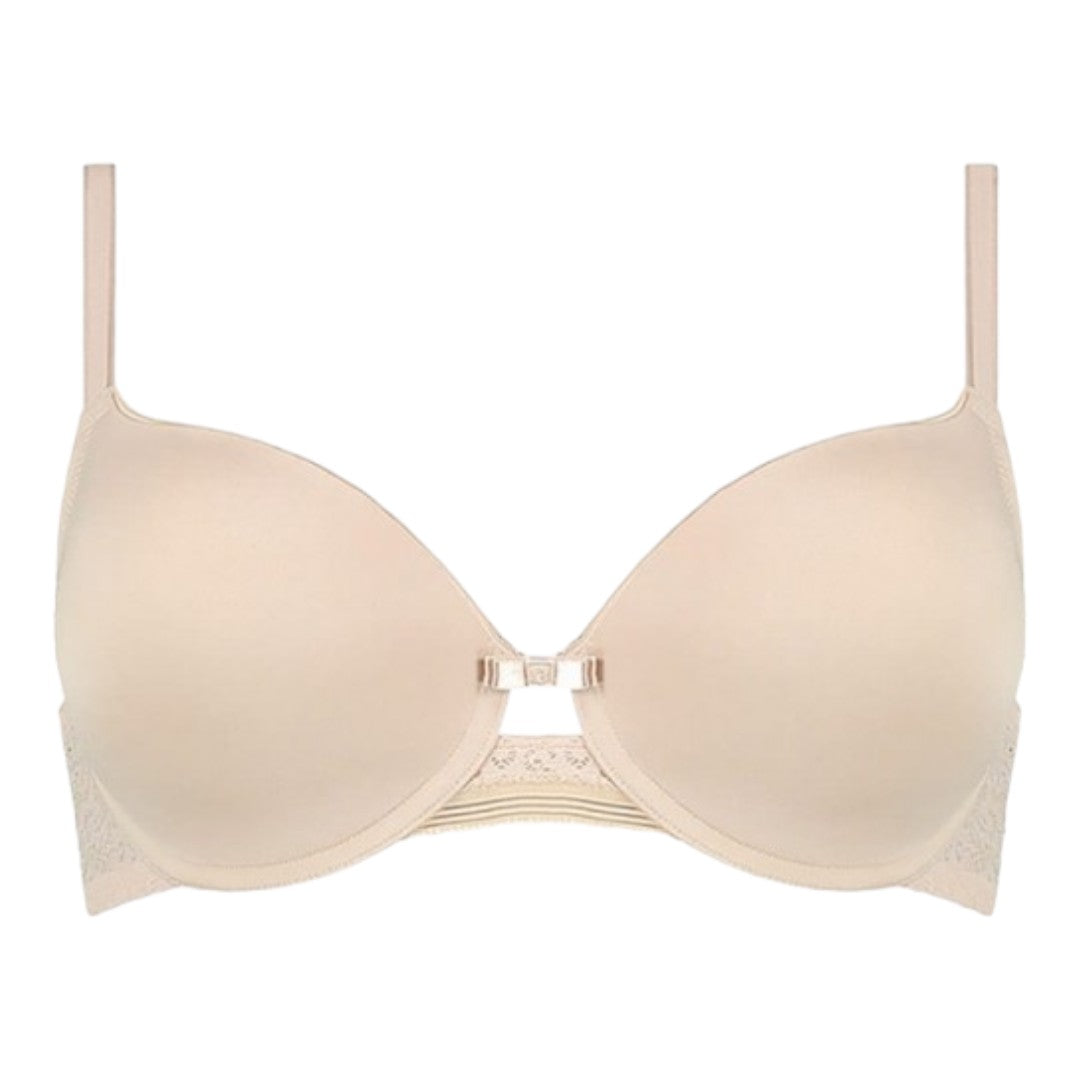 Triumph Reggiseno Donna - 10167834 WP-00NZ