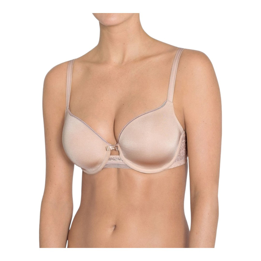 Triumph Reggiseno Donna - 10167834 WP-00NZ