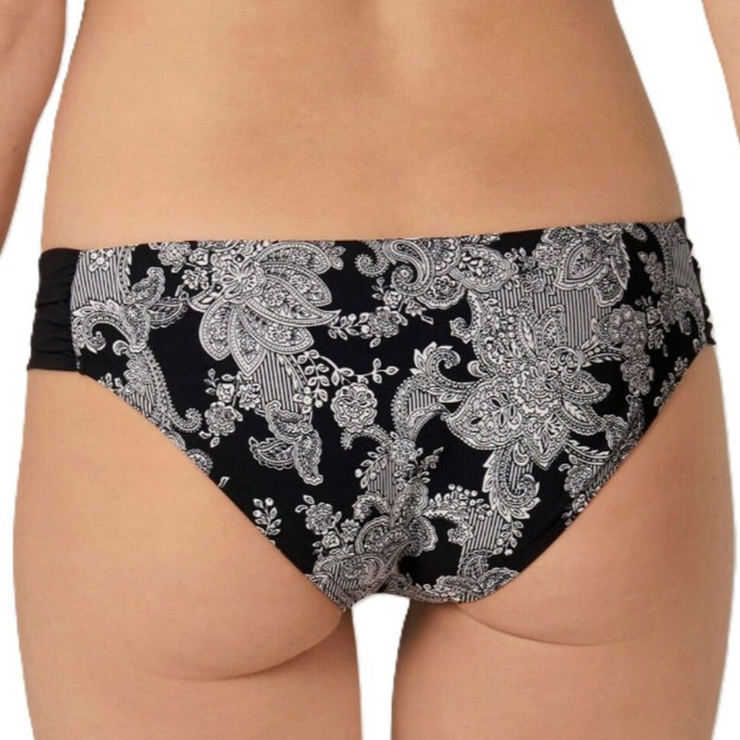 Triumph Beachwear Slip bikini donna Charm Elegance 10201755-M014/K9