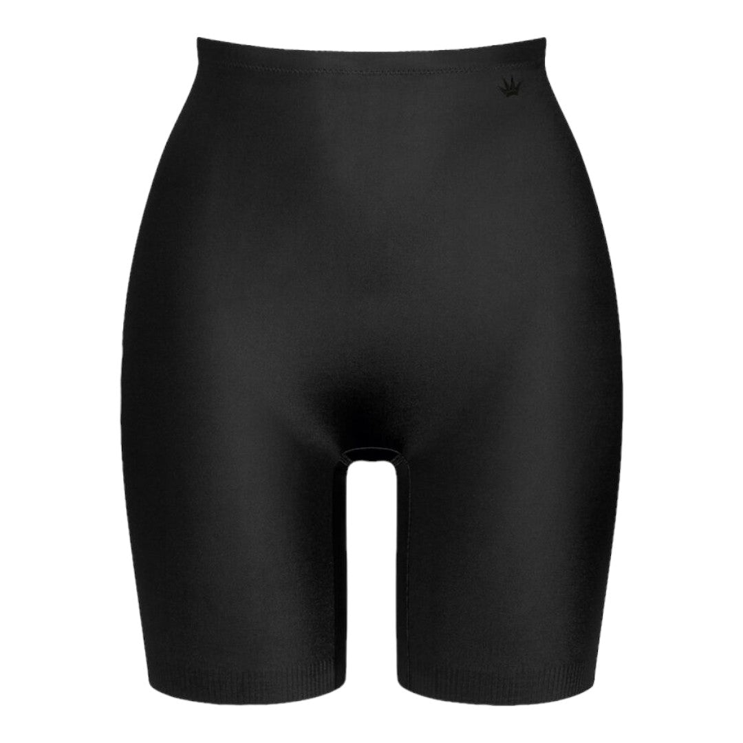 Triumph Guaina Modellante Donna Nero - 10156399-0004