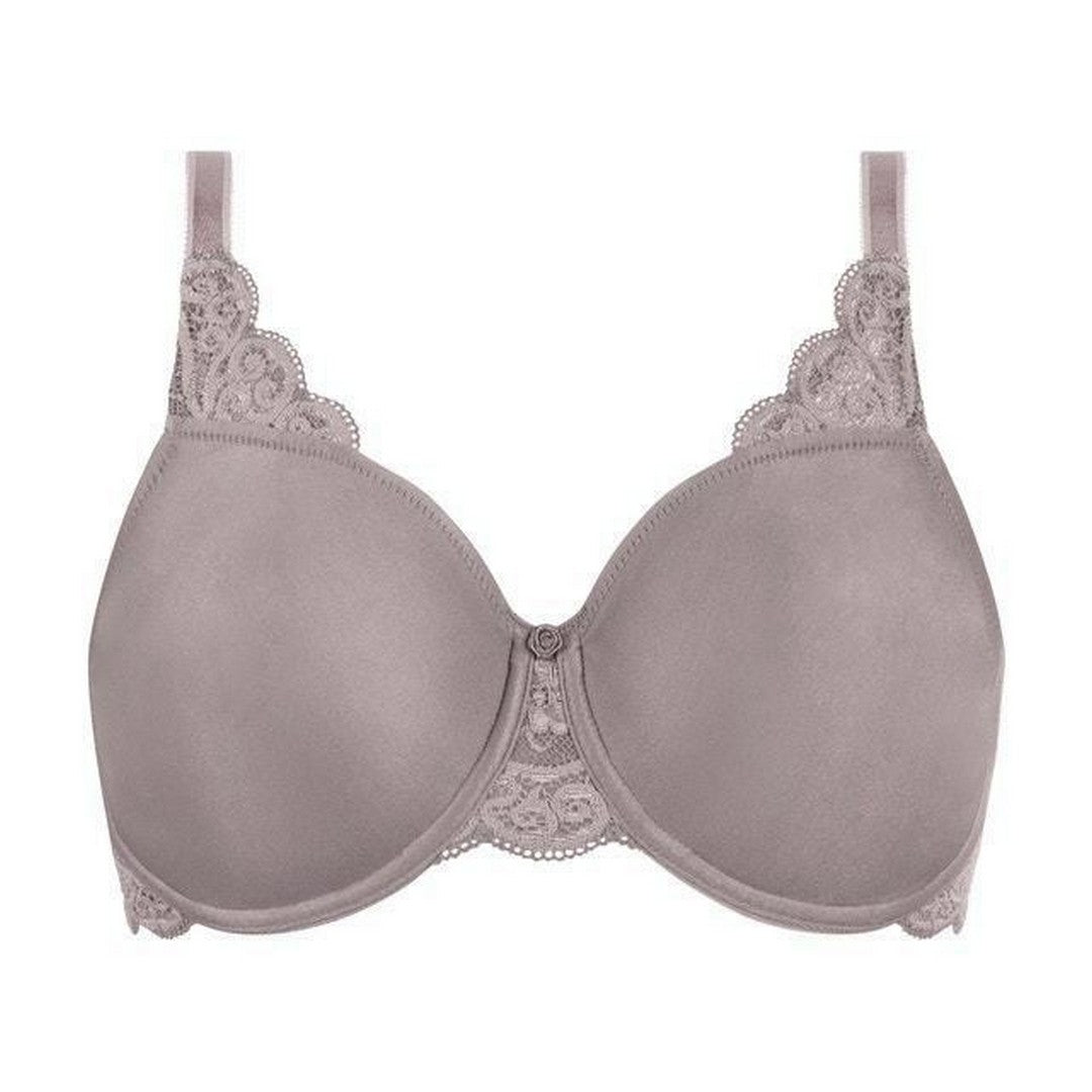 Triumph Reggiseno Donna invisibile Minimizer Amourette - 10162810-00AT