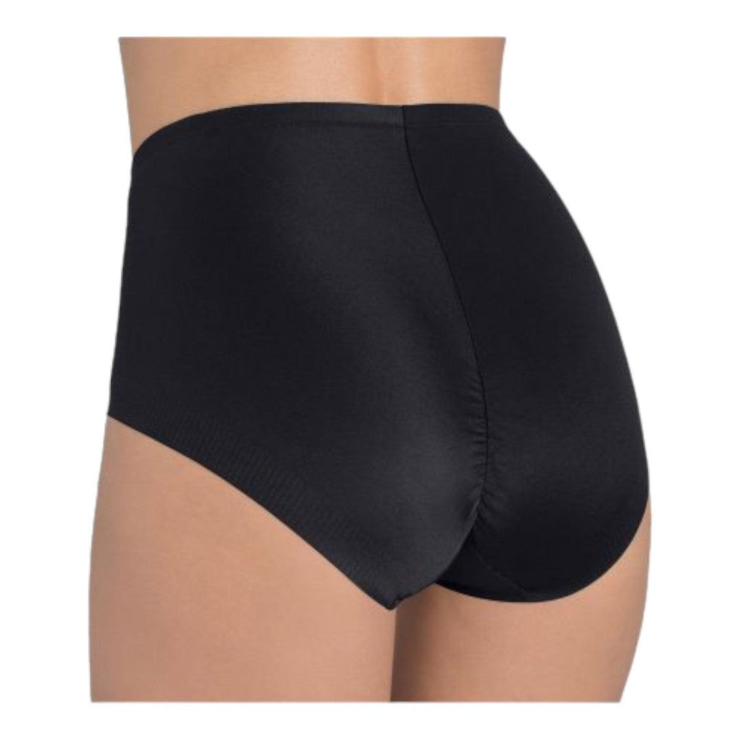 Triumph Guaina Modellante Donna Nero - 10156557-0004