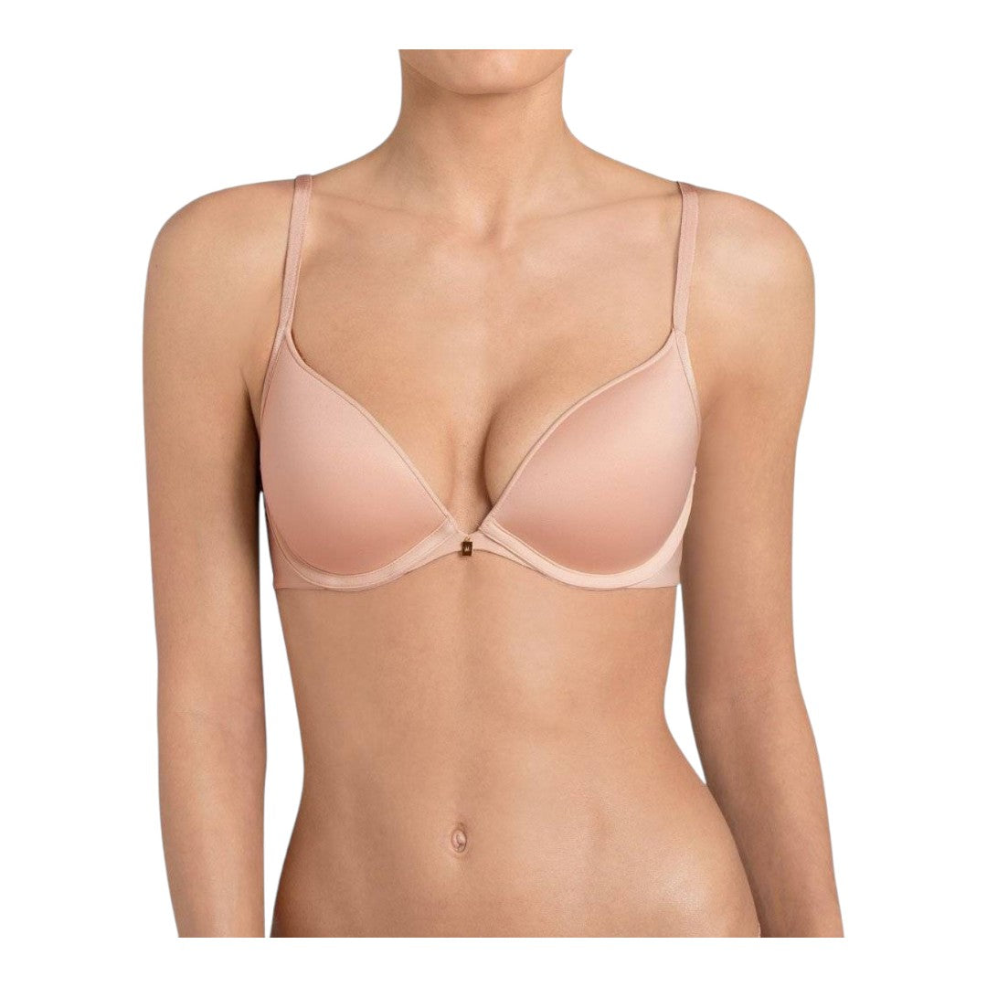 Triumph Reggiseno Donna - 10161797-00NZ