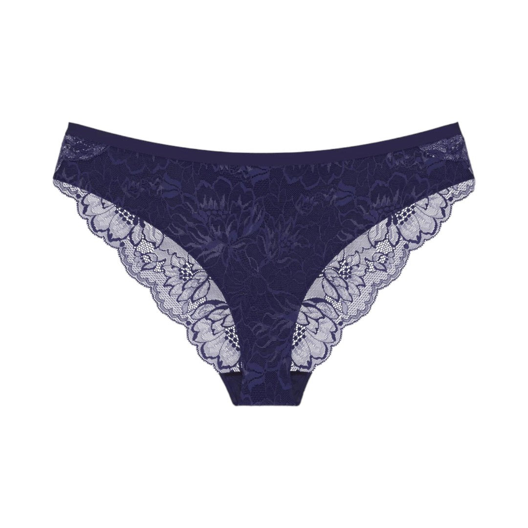 Triumph Slip Donna Amourette Charme T Brazilian 01 - 10214456-6582