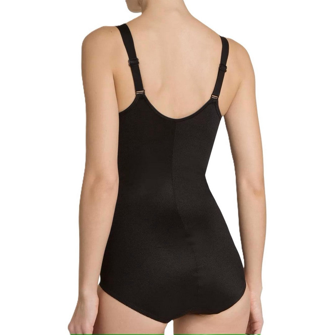 Triumph Body Modellatore Donna Doreen - 10005178 - 0004