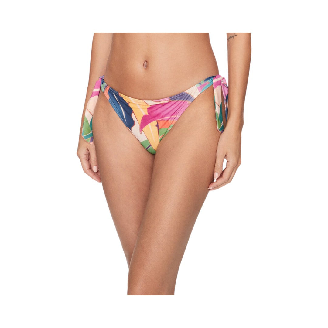 Triumph Slip Bikini Donna Summer Allure Tai-pink-light - 10214569-M019