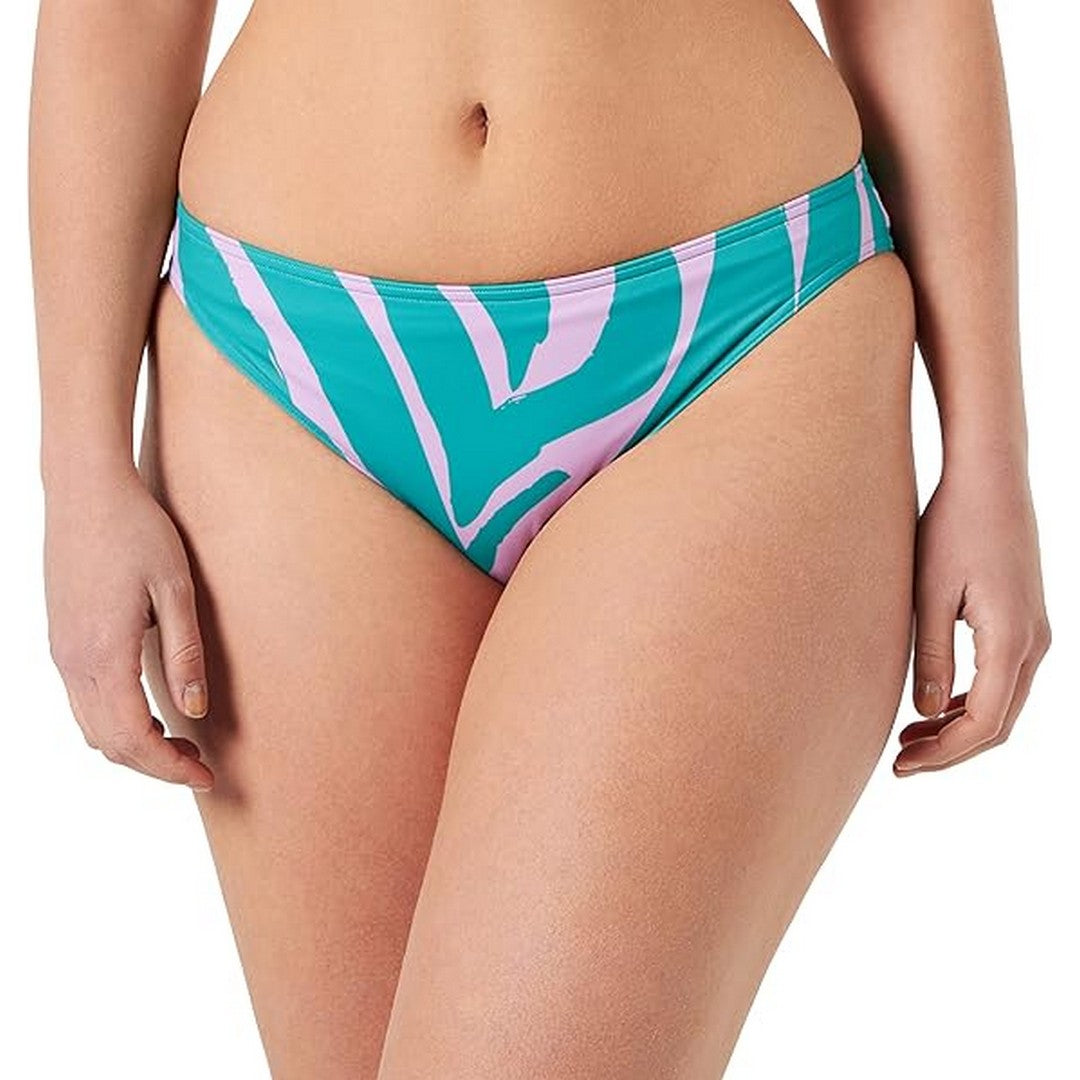 Triumph Beachwear donna Slip sgambato Summer mix&match Tai 01 pt M009/G5