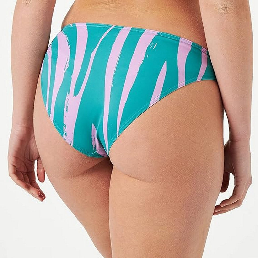 Triumph Beachwear donna Slip sgambato Summer mix&match Tai 01 pt M009/G5