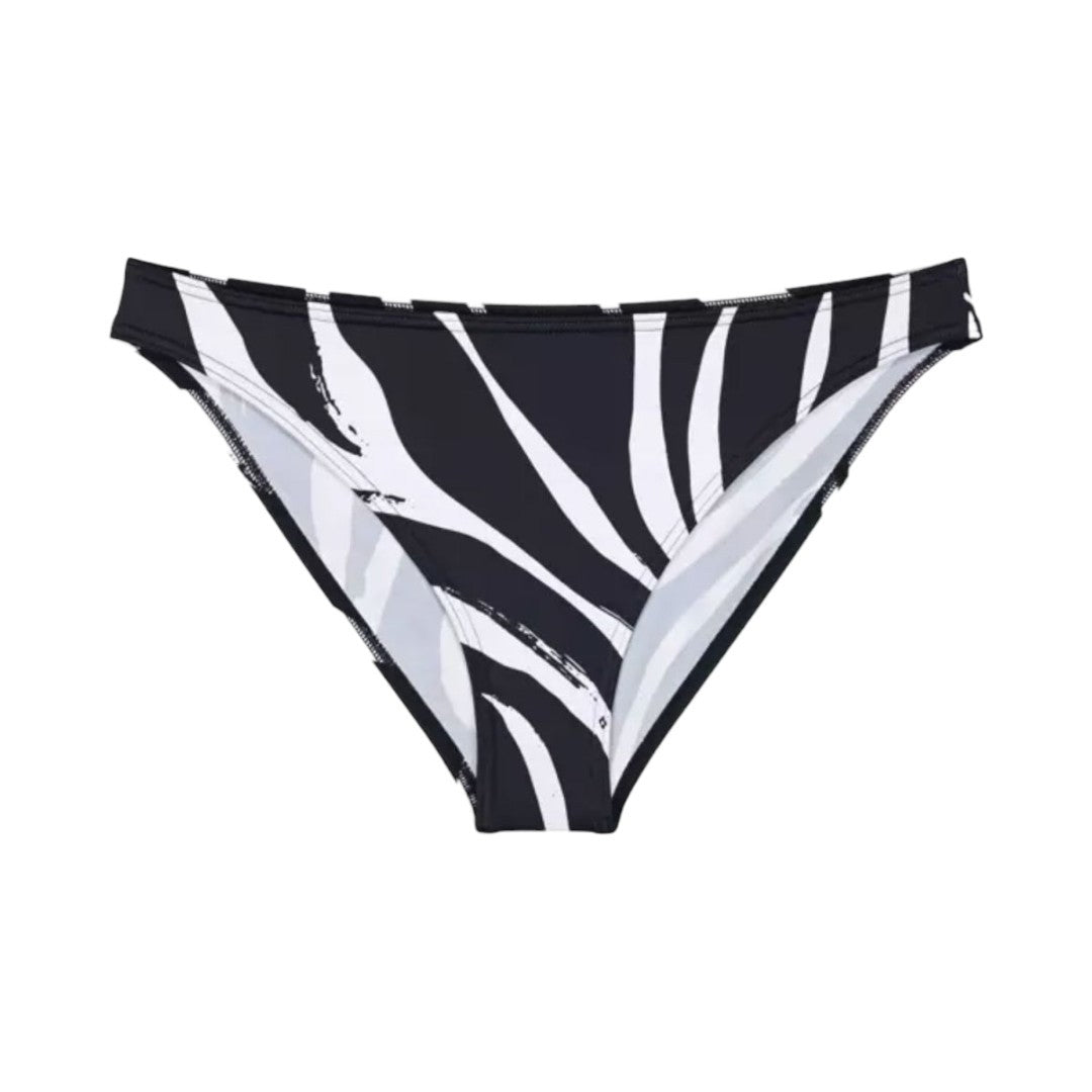 Triumph Slip Bikini Donna - 10214539-M016