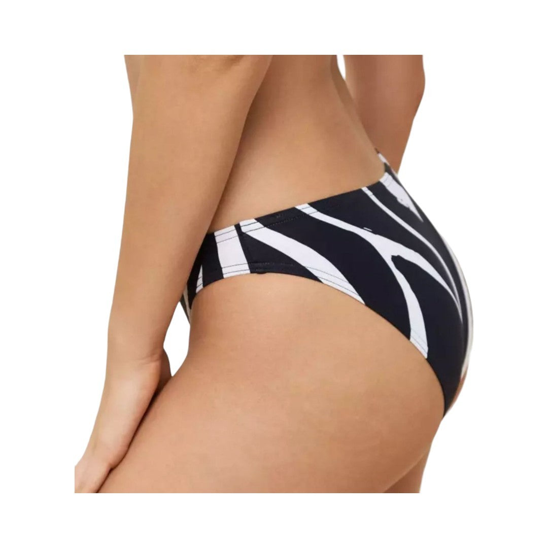 Triumph Slip Bikini Donna - 10214539-M016