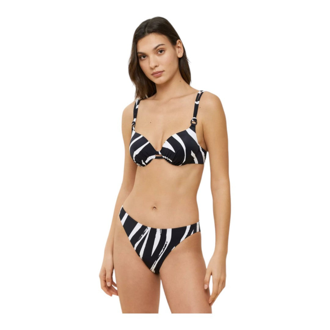 Triumph Slip Bikini Donna Mix&Match - 10214539-M016