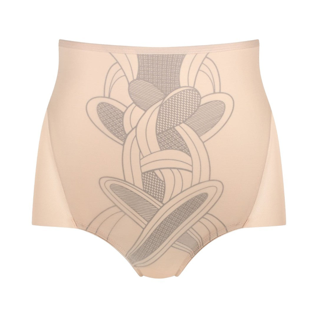 Triumph Guainetta Donna Summer sheer panty EX - 10202491-00NZ