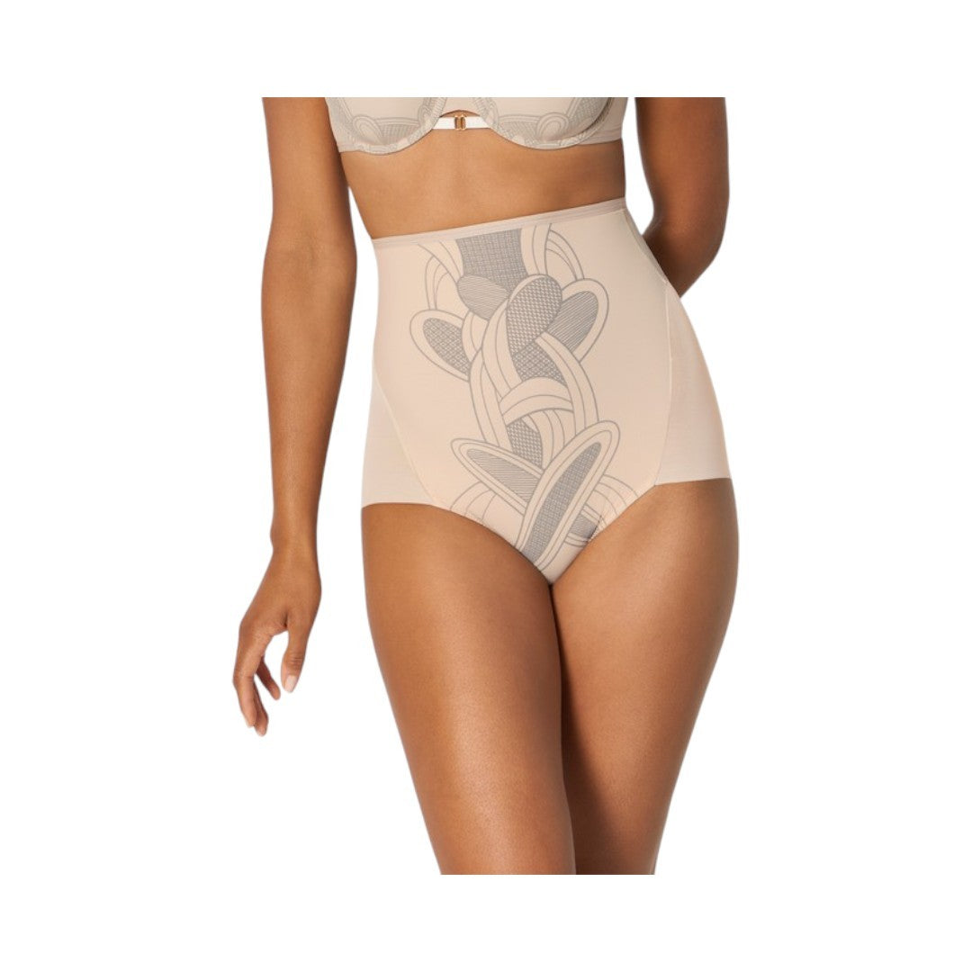 Triumph Guainetta Donna Summer sheer panty EX - 10202491-00NZ