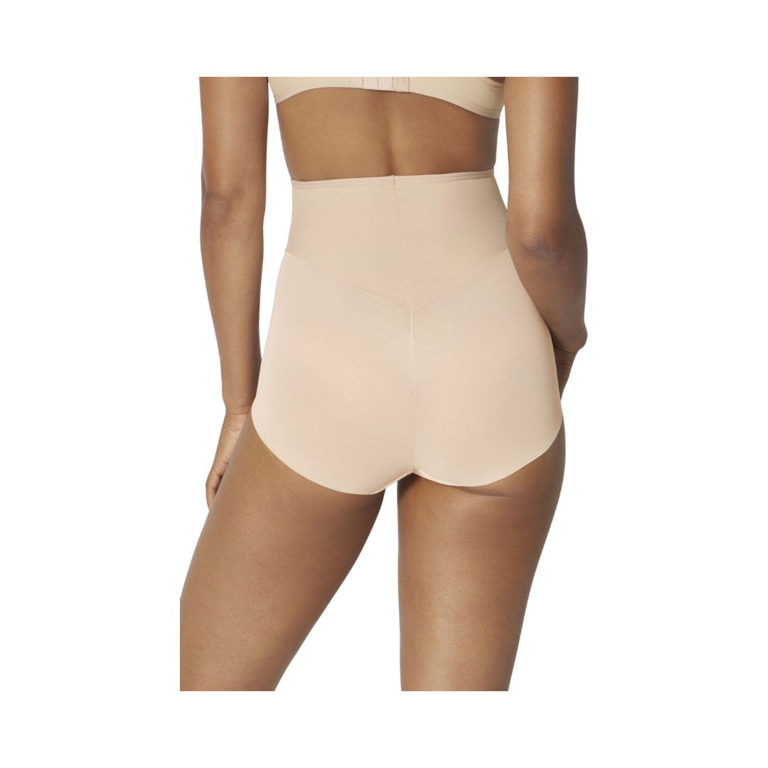 Triumph Guainetta Donna Summer sheer panty EX - 10202491-00NZ