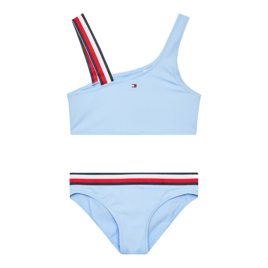 Tommy bikini kind sale