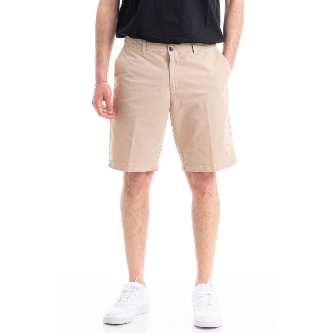 Emporio Armani Bermuda Uomo - 211824 3R471 00051