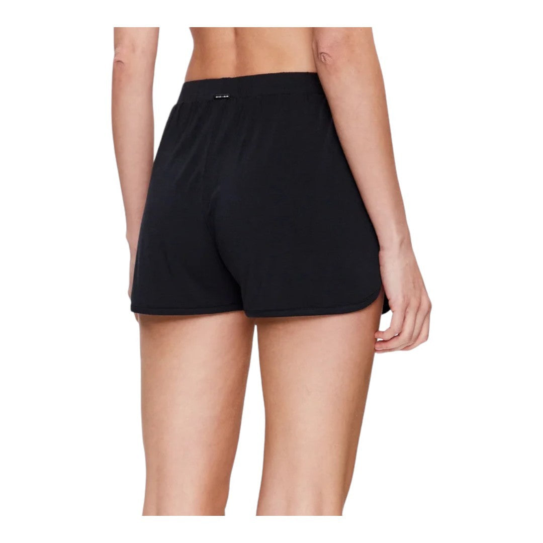 Emporio rmani Short Donna - 262523 3R314 00020