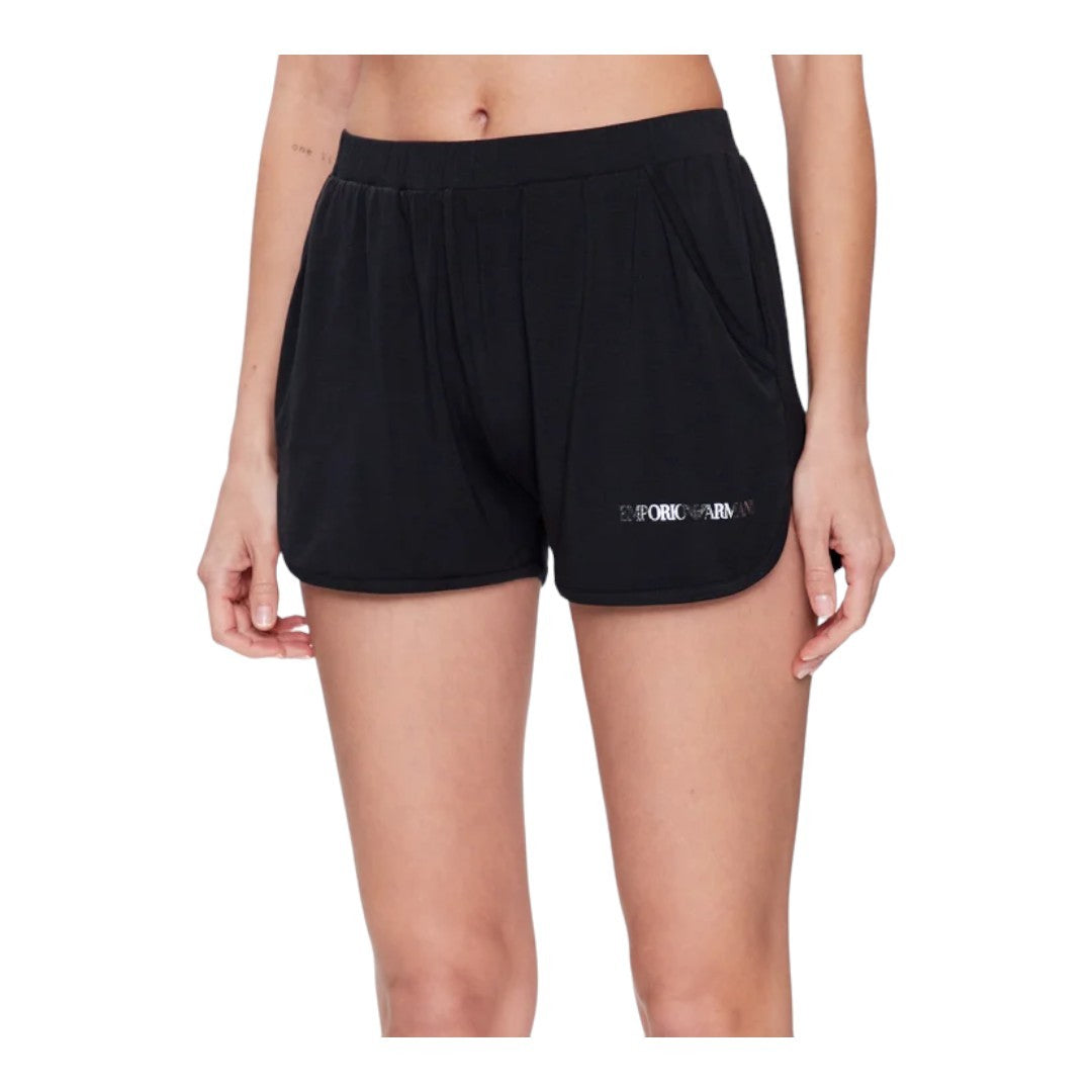 Emporio rmani Short Donna - 262523 3R314 00020