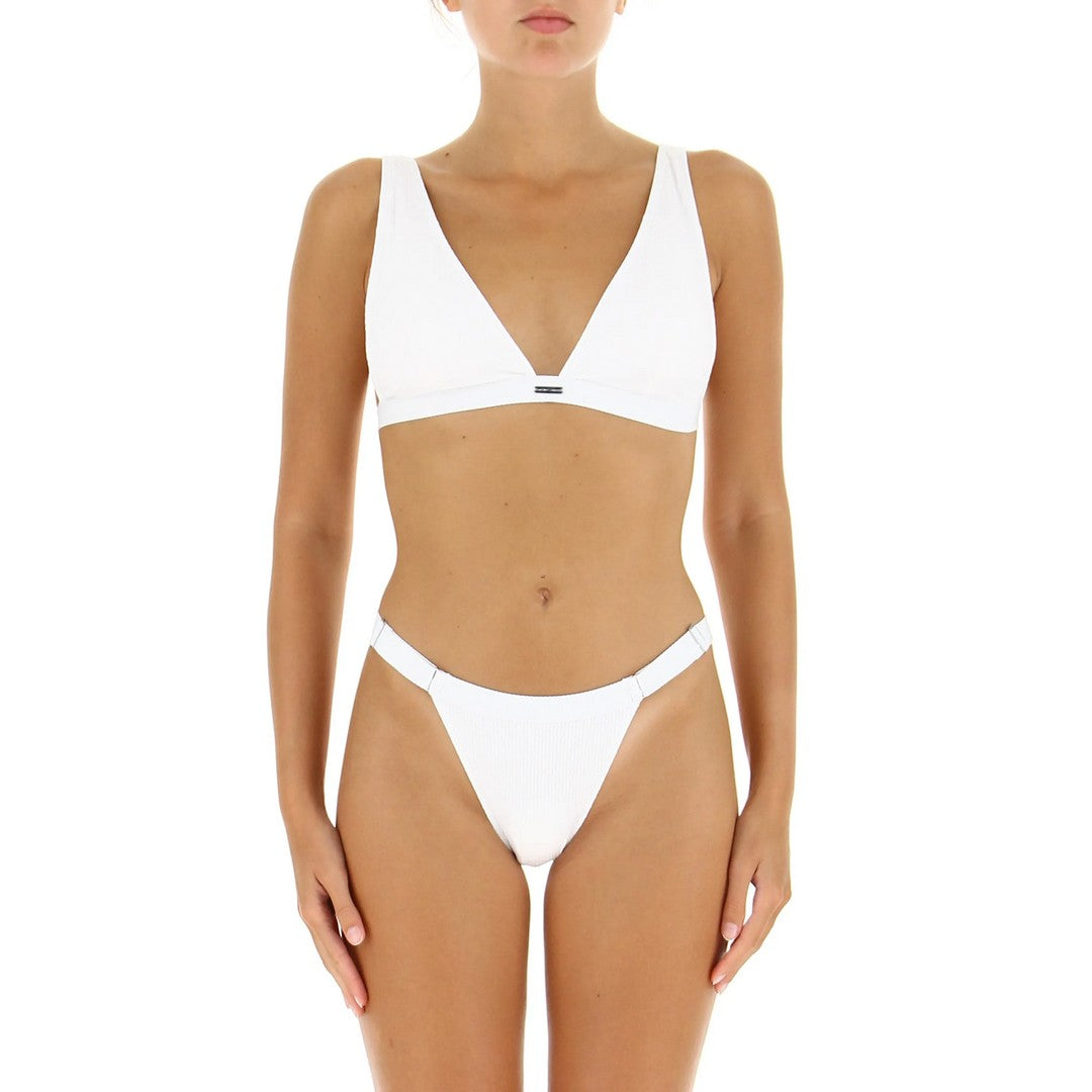 Emporio Armani Bikini Donna - 262684 3R308 00010