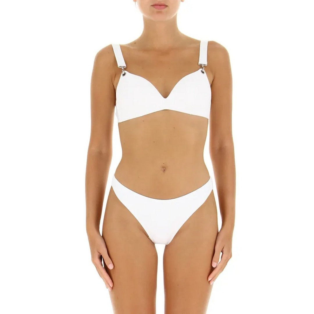 Emporio Armani Bikini Donna - 262355 3R308 00010