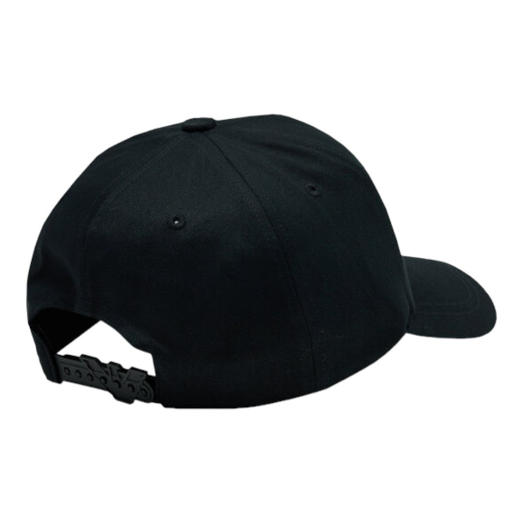 Emporio Armani Cappellino Uomo Baseball Nero - 237194 3R496 00020