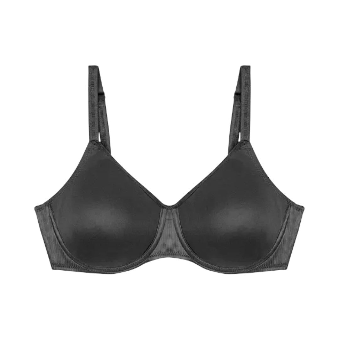 Triumph Reggiseno Donna Urban Minimizer - 10166836-0004